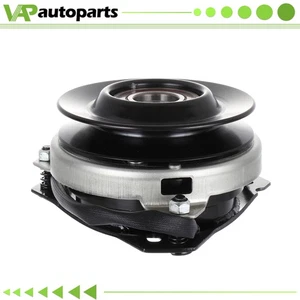 PTO Clutch For BOLENS B1755341 Lawn Mower Wholesale - Picture 1 of 21