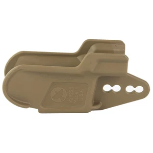 Raven Concealment Vanguard 2 Adv Fits Sig P320C IWB Holster - VG2P320STDCYOHADV - Picture 1 of 1