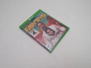 Far Cry 6 Edición Limitada - Microsoft Xbox One - Imagen 1 de 5