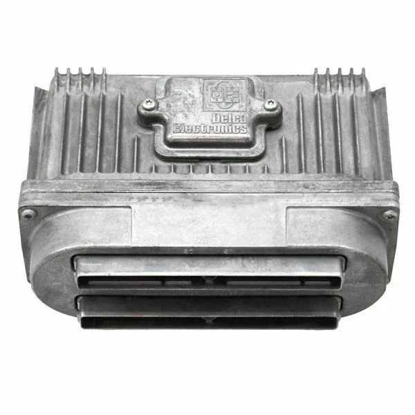 Grand Am PCM 16218070 1997 módulo de computadora de motor programado Foto 1 de 1