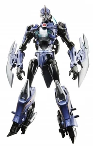 Arcee First Edition Deluxe Class | Transformers Prime Robots in Disguise - Picture 1 of 3