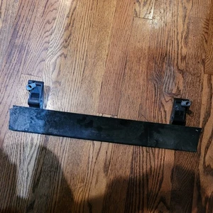 Toro Lawn-Boy 108-4884 161-0963 Messerschaber - Bild 1 von 3