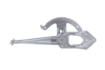 AISIN RPFD-002 Window Regulator For 93-11 B2300 B2500 B3000 B4000 Ranger - Image 1 of 4