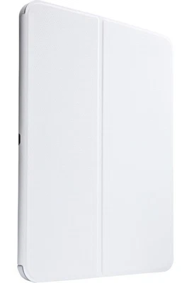 Case Logic Snap-View Schutz-Hülle Smart Cover Tasche  für Samsung Galaxy Tab 4 - Bild 1 von 4