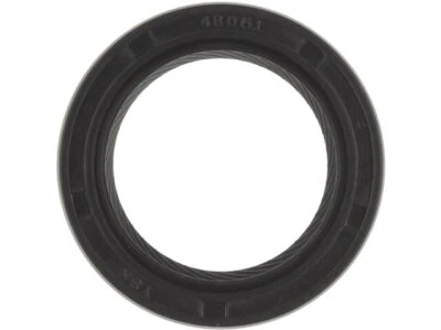 Para 2007-2011 Jeep Wrangler tampa de temporização junta Mahle 26753MVSY 2008 2009 2010 - Imagem 1 de 2