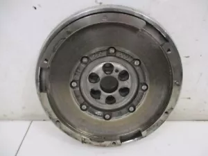 Dual Mass Flywheel Fits for Peugeot 308 Cc 1.6 16V 2294001095 - Picture 1 of 5