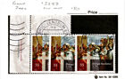 Germany, Postage Stamp, #2283 (3 Ea) Used, 2004 St. Boniface Mainz (AB)