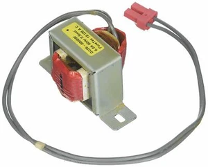 LAVAVAJA CLERANSA TRANSFORMADOR REACTOR DC96-01556A FILTRO DE RUIDO CARGA FRONTAL - Imagen 1 de 1