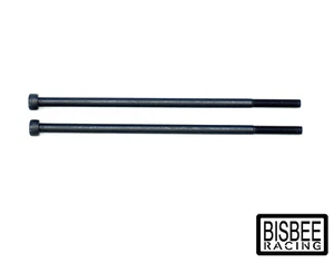 STARTER ALTERNATOR GENERATOR SCREWS (2PC) M5x.8x130 METRIC - Imagen 1 de 2