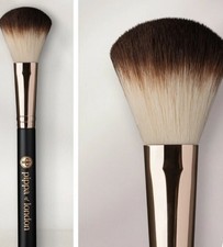 Pippa of London - Studio FX - Blush Brush