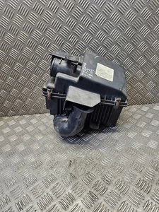 CARCASA FILTRO DE AIRE MAZDA GH 6 SPORT 2008 2.0 DIÉSEL Y SENSOR MAF 197400-2010 - Imagen 1 de 7