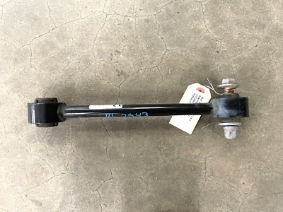 ⭐2016-2021 HONDA PILOT AWD REAR LEFT DRIVE LOWER FORWARD CONTROL ARM OEM LOT2543 - Image 1 of 4