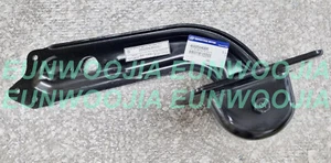 Brazo de suspensión trasera-LH Ssangyong Korando C Actyon 2011-2018 4551034000 - Imagen 1 de 2