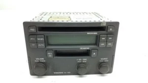 Volvo S40 2000-2002 Radio Autoradio 30887084 - Bild 1 von 6