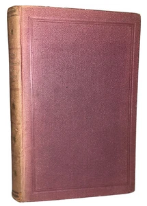 1858, CHRISTIAN DOPPLER, COMPENDIUM DER ARITHMETICK UND ALGEBRA, MATHEMATICS - Picture 1 of 7