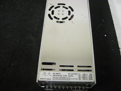 Foto 1 di 2