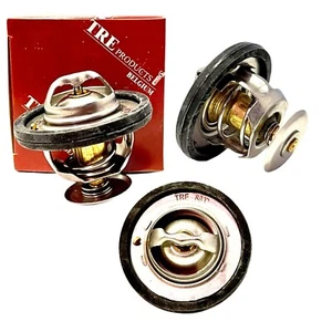 Lexus IS 200 & Sport Cross - Motorthermostat 88C - siehe LR004618 - Bild 1 von 4