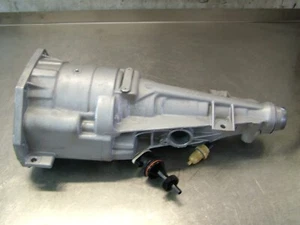 A518 Overdrive Unit Shell RWD (No Governor Type)(W/Speedo-O)(W/Speed Sensor) - Picture 1 of 5