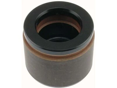 Para Dodge Dakota 1999-2002 Pinza Pistón Delantero 12926YN 2001 2000 Foto 1 de 2