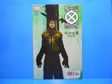 X-MEN #149 of 275 1991-2012 Marvel Comics Uncertified (NEW X-MEN)