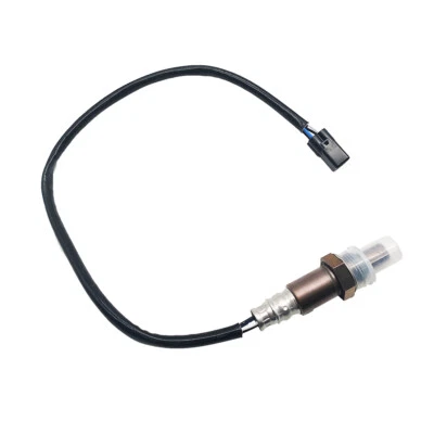 Oxygen Sensor 5D1-8592A-00-00 For 2010 Yamaha V STAR 1300 TOURER XVS13CTZB - Image 1 of 4