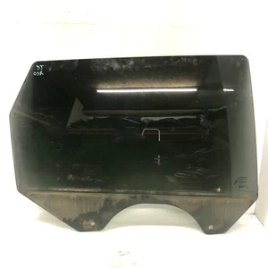 DODGE JOURNEY 08-11 CRISTAL VENTANA OSR LADO DERECHO CONDUCTOR TRASERO - Imagen 1 de 3