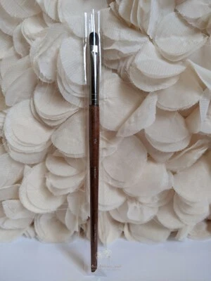 Make Up For Ever #174 Concealer Brush New in Sleeve