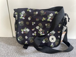 Las mejores ofertas en Bolsos y carteras Converse para De mujer | eBay