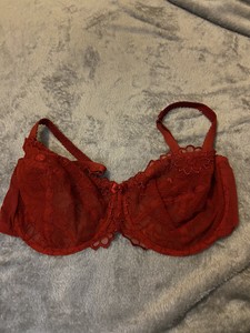 panache 34g