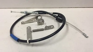 Zetec Throttle Linkage Saloon Weber Brisca Outlaws Kitcar  - Picture 1 of 5