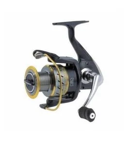 MARVEL fd1000 Trabucco fd 1000 10 CUSCINETTI mulinello pesca - Picture 1 of 1