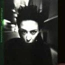 Some Kind of Bliss - Minogue Kylie - Image 1 of 1