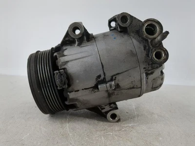 Chevrolet Impala 2004-2005 aire acondicionado aire acondicionado compresor de aire acondicionado fabricante original F8CBB Foto 1 de 4