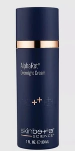AlphaRet® Overnight Cream by Skinbetter science 30ml - Picture 1 of 1
