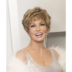 SPARKLE ELITE R511G By: Raquel Welch - Picture 1 of 9