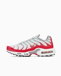 Nike Air Max Plus sneaker scarpe uomo scarpe sportive scarpe da ginnastica - Foto 1 di 6