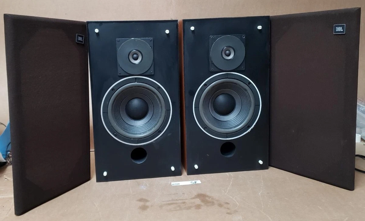 jbl decade products for sale | eBay