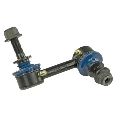 For Lexus GS350 13-19 Supreme Front Passenger Side Stabilizer Bar Link Kit — 第 1/3 张图片