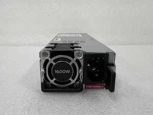 Arista PWR-1600AC-F Power Supply for Arista 7000 Series Switches - Picture 1 of 3