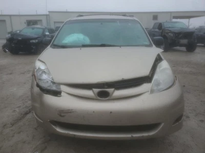 Used Fuel Tank fits: 2007 Toyota Sienna FWD Grade A - Image 1 of 4