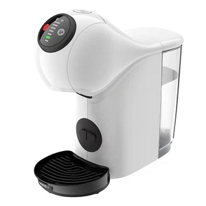 Nestle Japan Nescafe Dolce Gusto Genio S Basic Kaffeemaschine Reinweiß - Bild 1 von 1