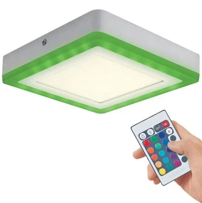 Osram LED Innenleuchte Serie COLOR+WHITE - Bild 1 von 3