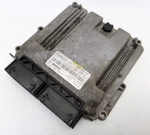 Módulo de control del motor ECM ECU 2011 Ford F150 BL3A-12A6560-AZE - Imagen 1 de 11