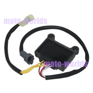 For KTM 350 500 XCF-W 2020-2021/ 150 250 300 EXC TPI 2018-2021 Voltage Regulator - Picture 1 of 7