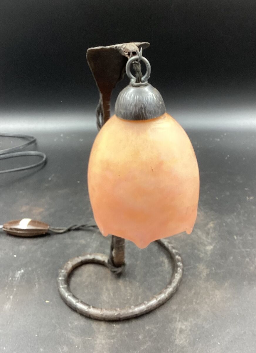 daum nancy lamp products for sale | eBay daum nancy lamp products for sale | eBay