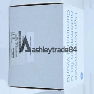 1PC NEW GE Fanuc IC695CPE305-AEAT Module - Bild 1 von 6