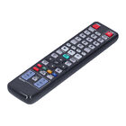 Ak59?00123A Tv Remote Control For For Blu?Ray Tv Bd?D5490 Bd?D5500c
