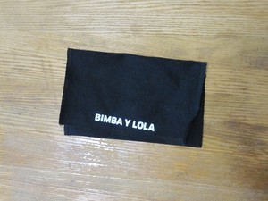 Las mejores ofertas en Bolsas Pequeñas Bimba Y Lola y bolsos para Mujer |  eBay