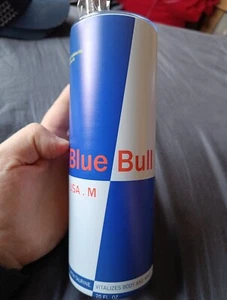 Thermo-Becher - Bild 1 von 1