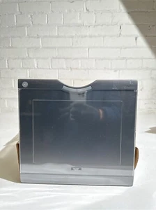 Airliner Smart Technologies WS100-STEL Wireless Slate Boxed - Picture 1 of 3